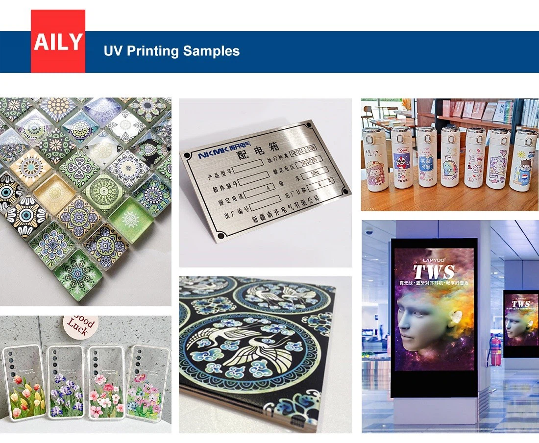 UV2513-G5G6_20 UV2513-G5G6_20