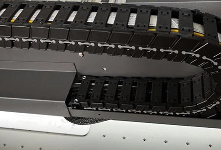 StrongTankChain StrongTankChain