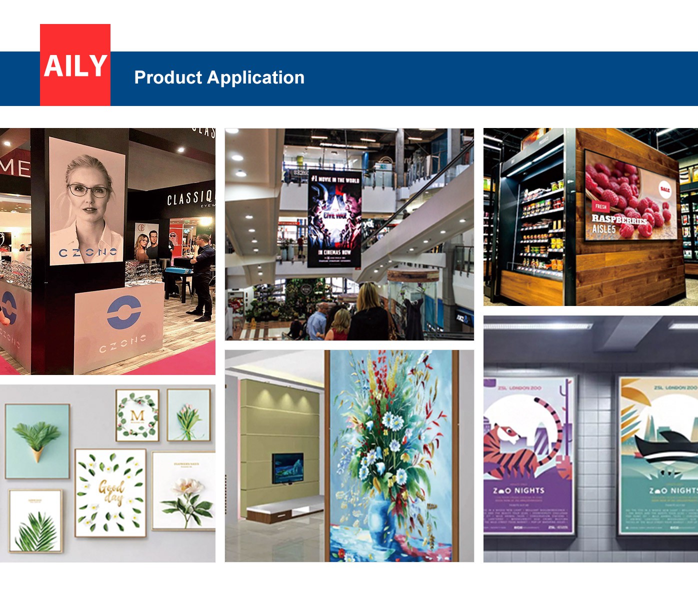 product-1396-1190 product-1396-1190