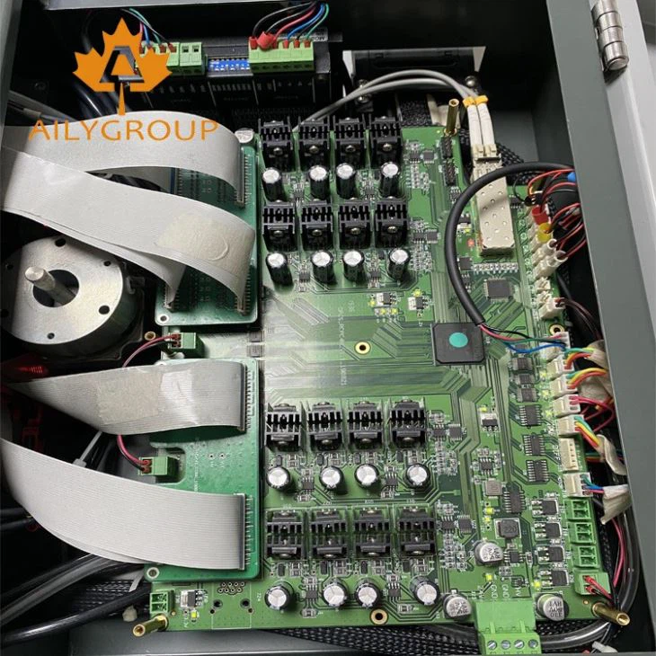 Uv 9060 Printer
