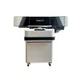 Impressora UV
