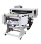 Impressora DTF UV